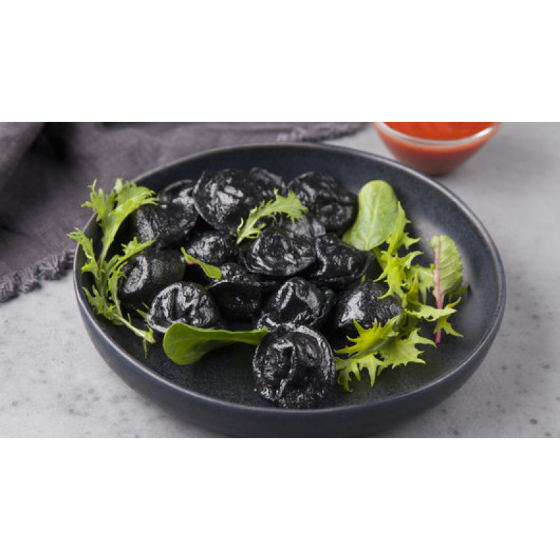 Пельмени «Люкс» из говядины